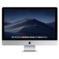 iMac MRT32SA/A